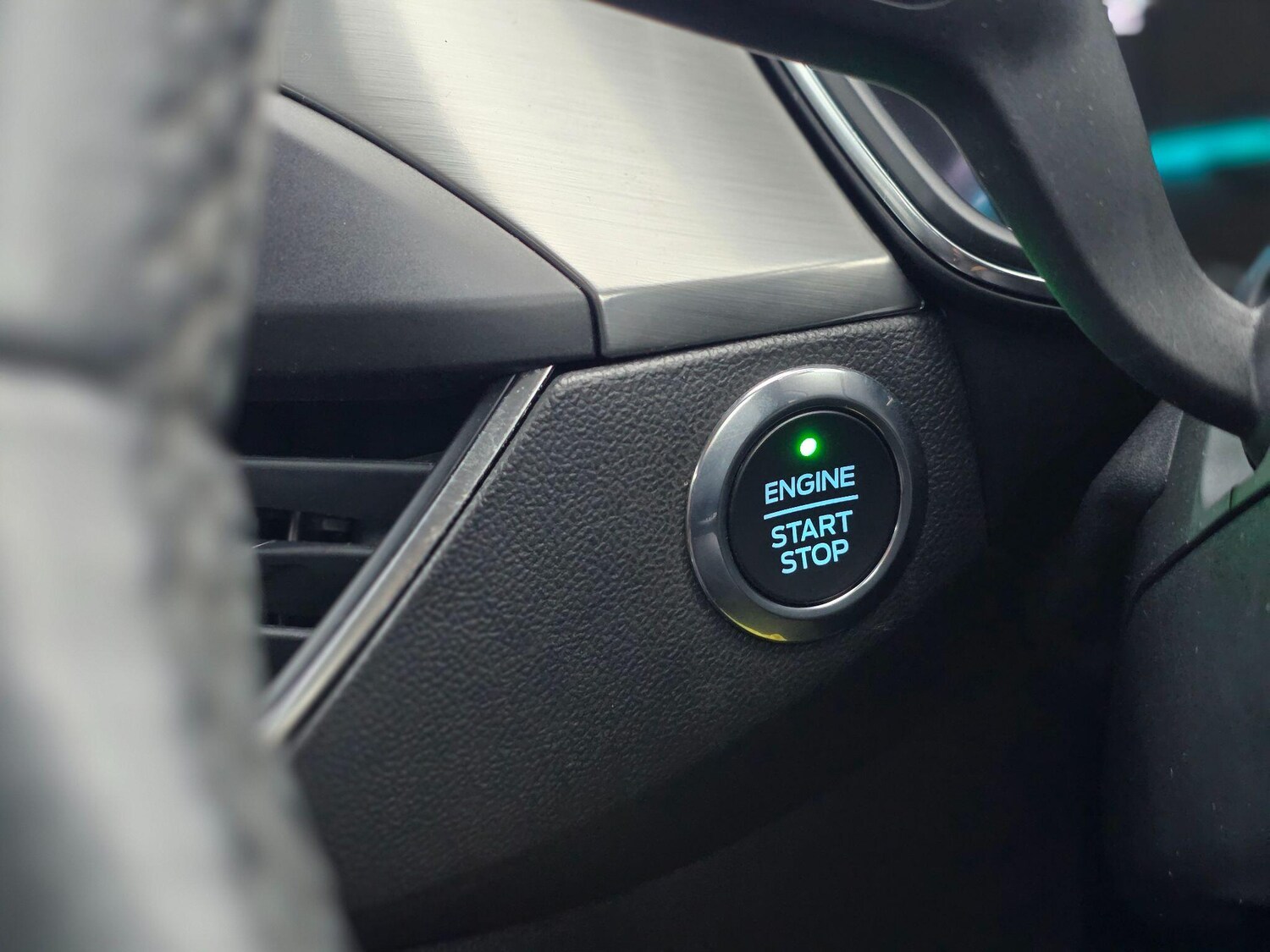 Used Ford Focus 2019 for sale - 76832115: Photo 37