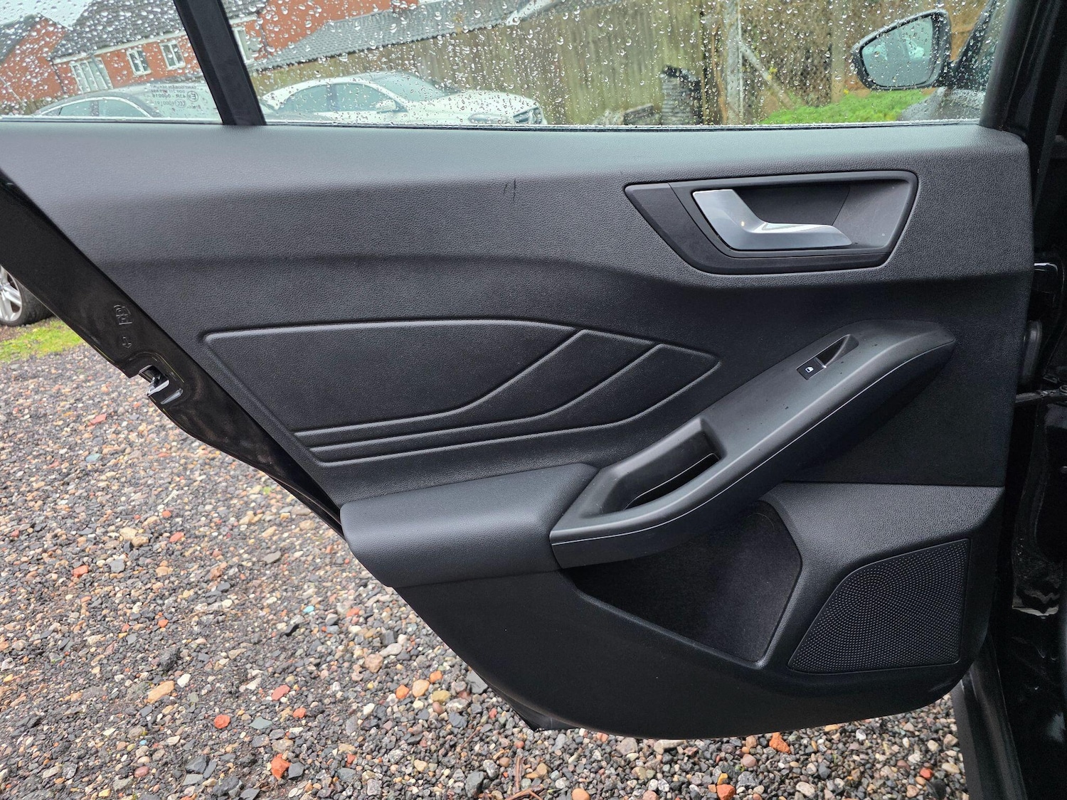 Used Ford Focus 2019 for sale - 76832115: Photo 40