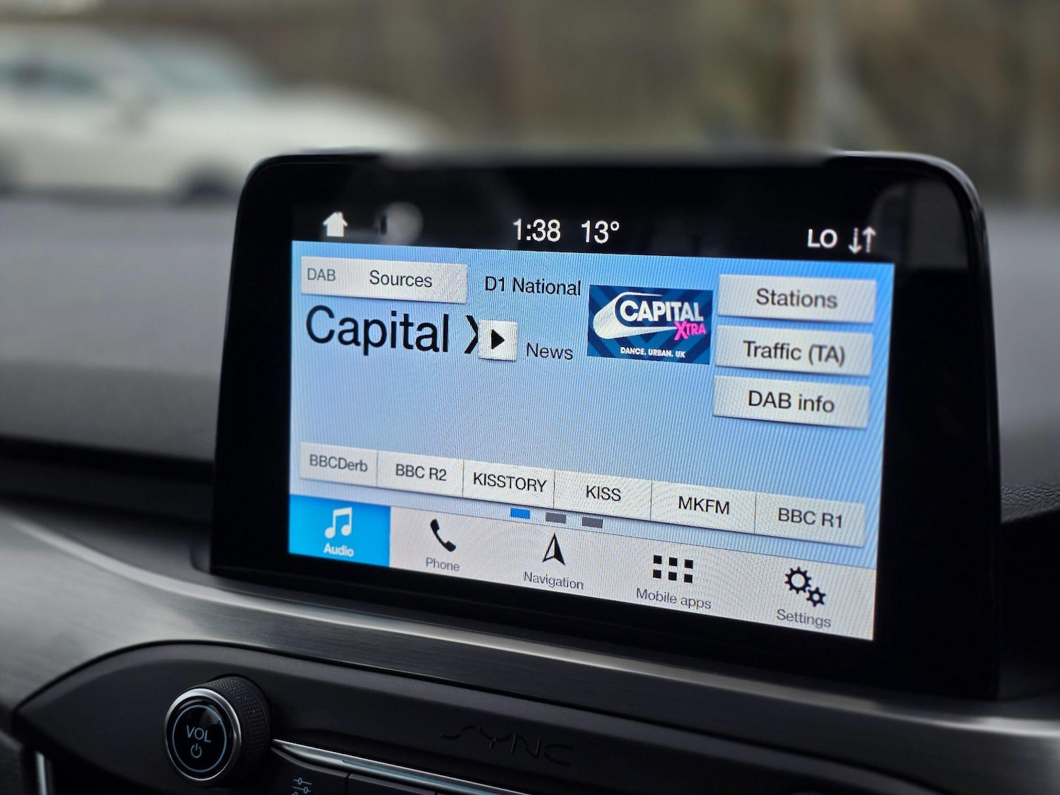 Used Ford Focus 2019 for sale - 76832115: Photo 47