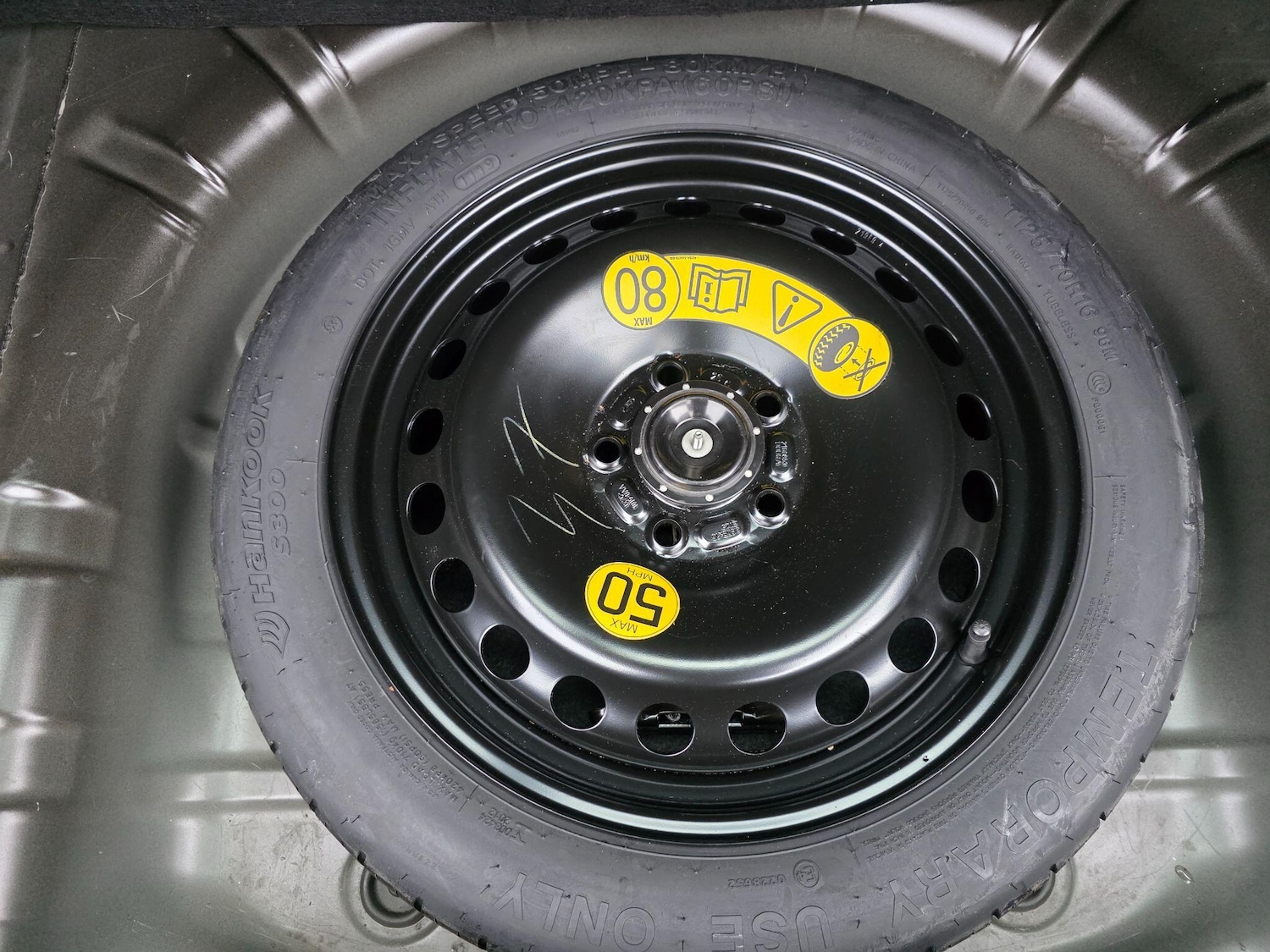 Used Ford Focus 2019 for sale - 76832115: Photo 55