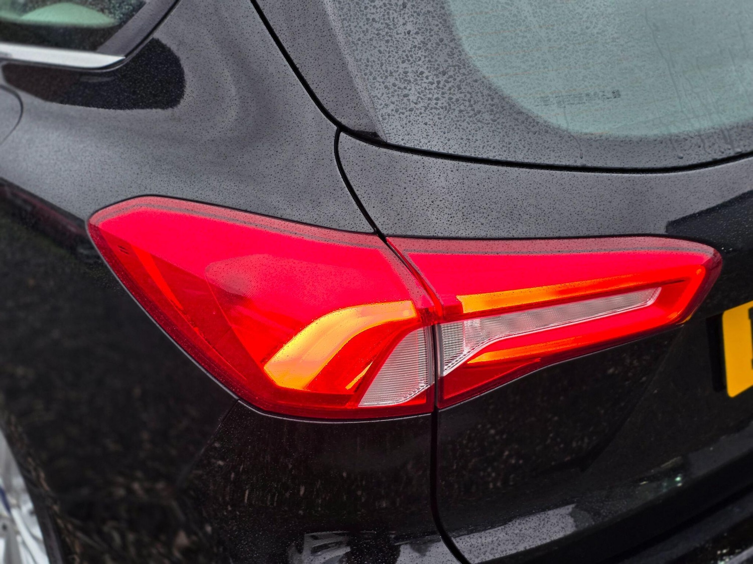 Used Ford Focus 2019 for sale - 76832115: Photo 58