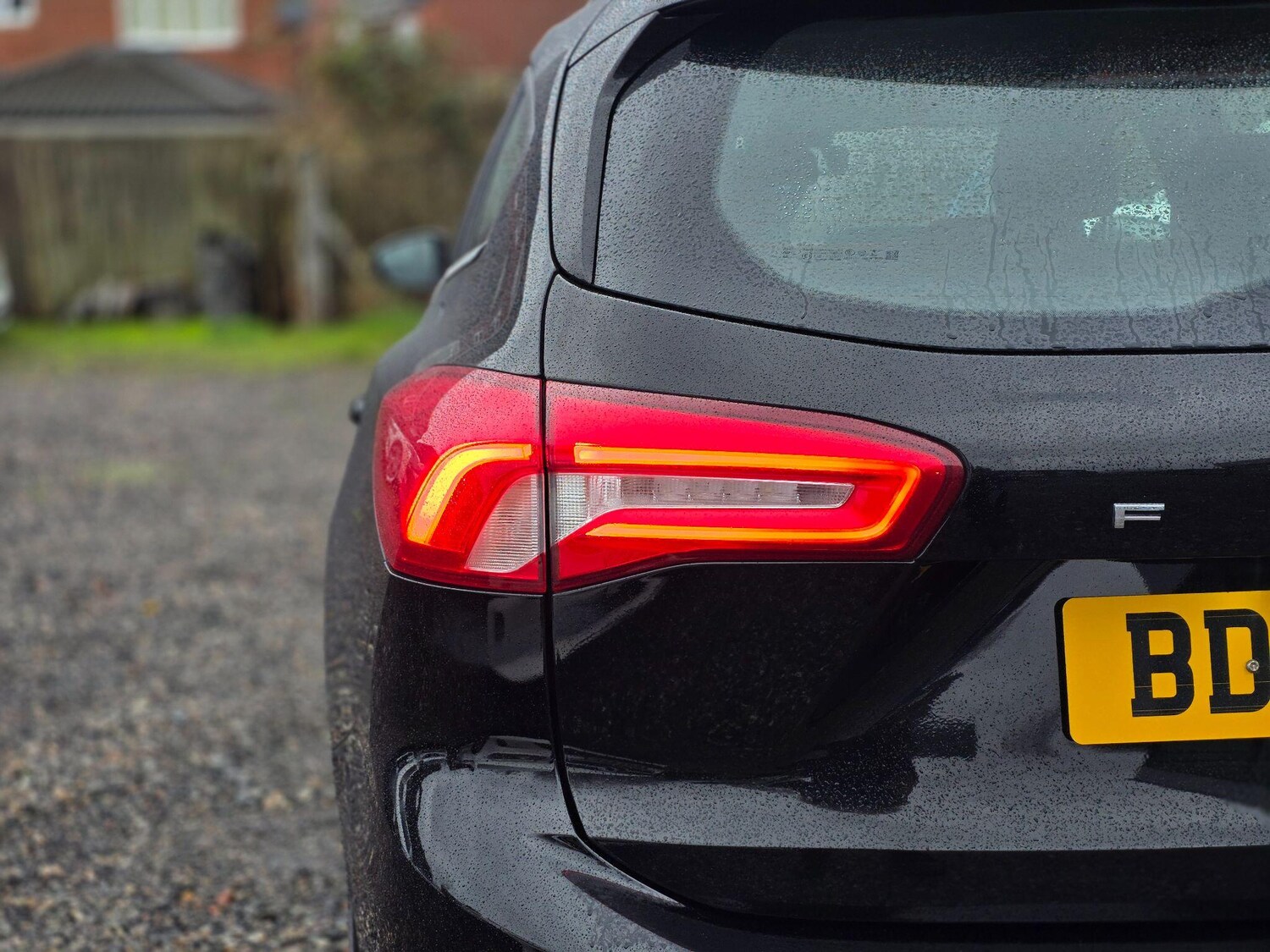 Used Ford Focus 2019 for sale - 76832115: Photo 59