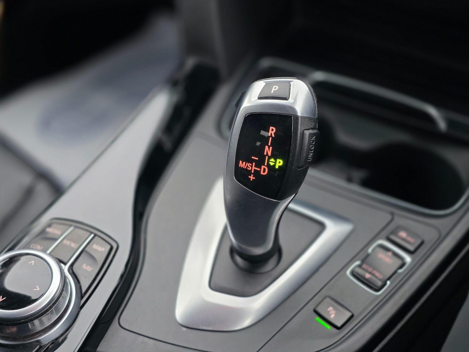 Used BMW 3 Series 2018 for sale - 77564771: Photo 17