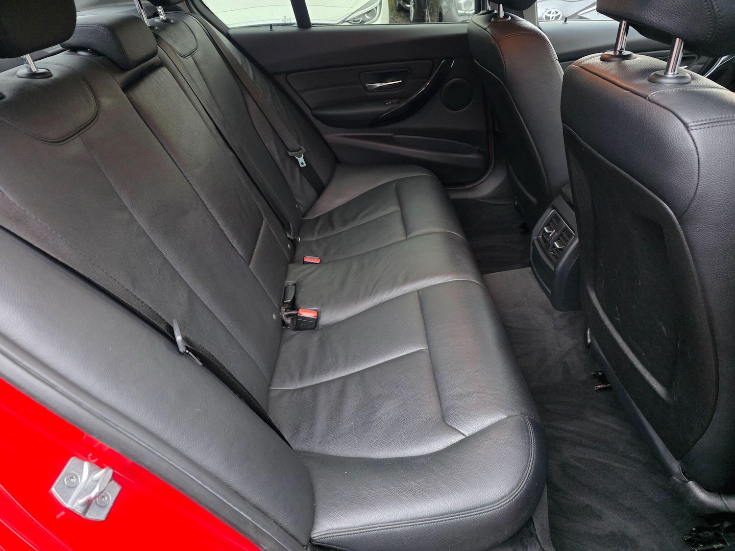 Used BMW 3 Series 2018 for sale - 77564771: Photo 21