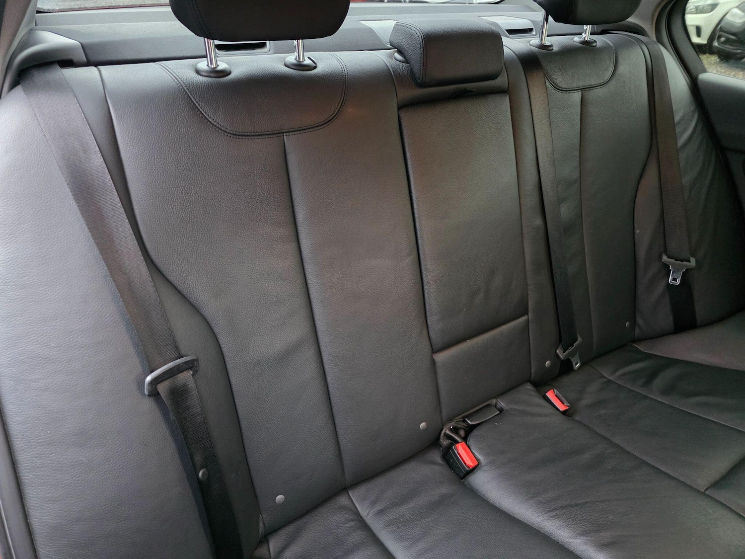 Used BMW 3 Series 2018 for sale - 77564771: Photo 22