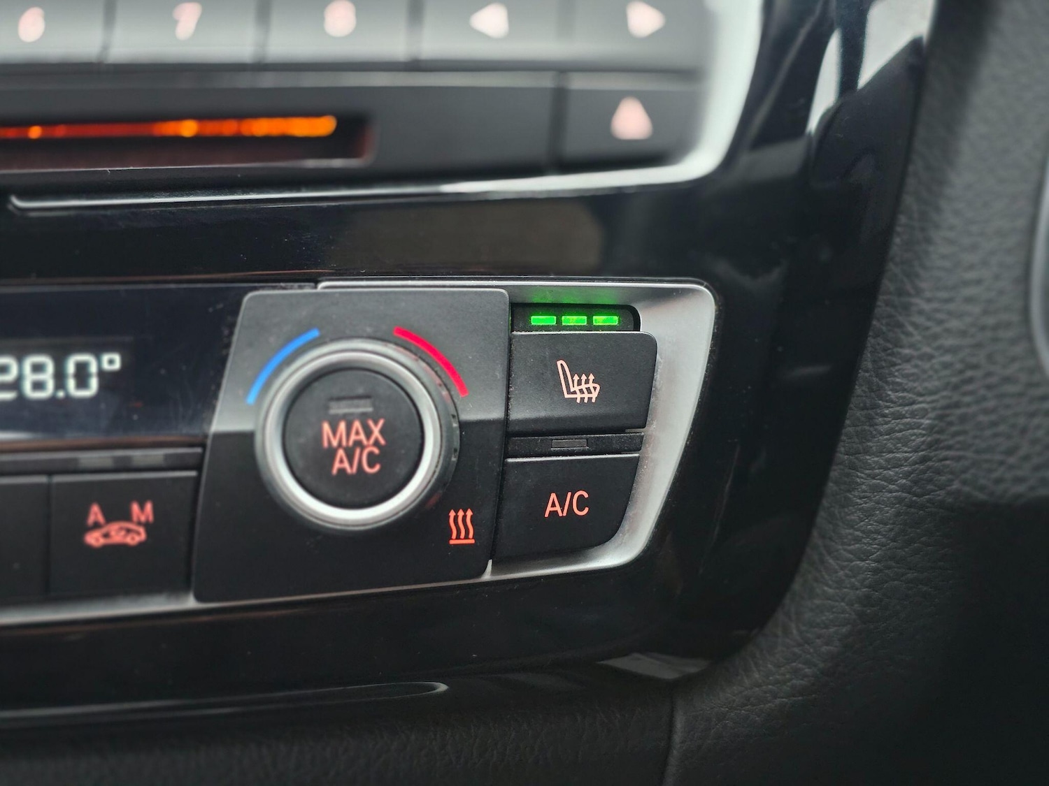 Used BMW 3 Series 2018 for sale - 77564771: Photo 28