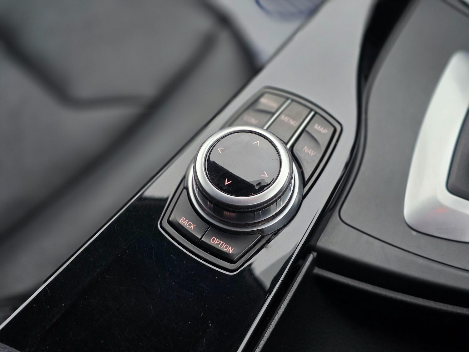 Used BMW 3 Series 2018 for sale - 77564771: Photo 31