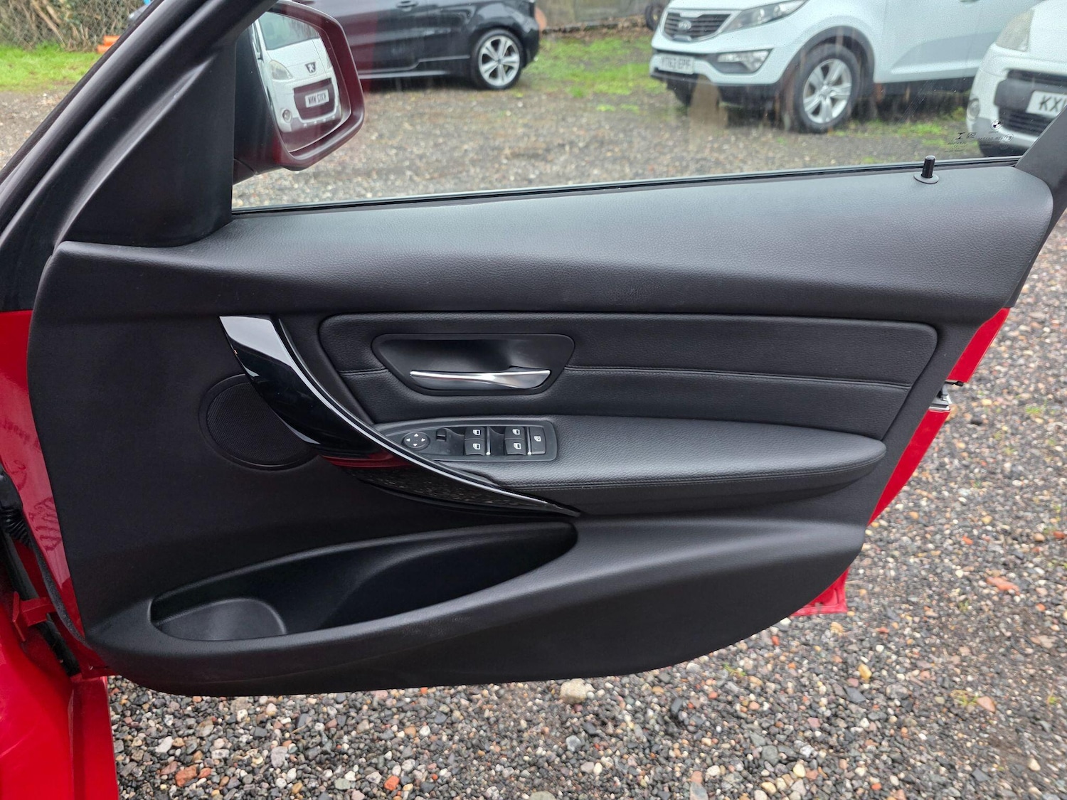 Used BMW 3 Series 2018 for sale - 77564771: Photo 32