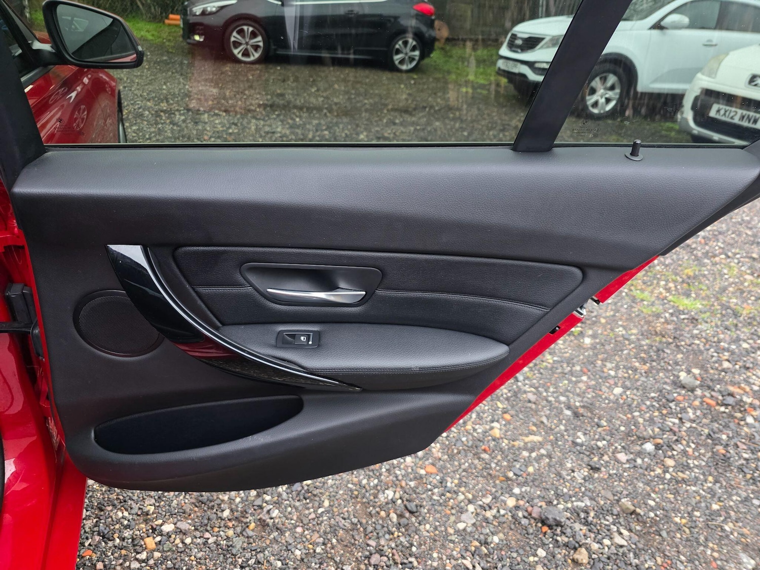 Used BMW 3 Series 2018 for sale - 77564771: Photo 33