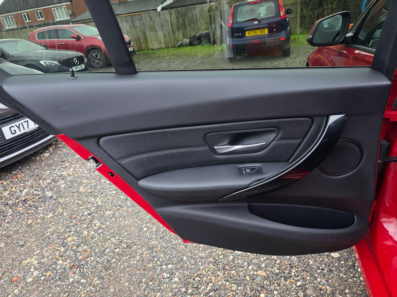 Used BMW 3 Series 2018 for sale - 77564771: Photo 34