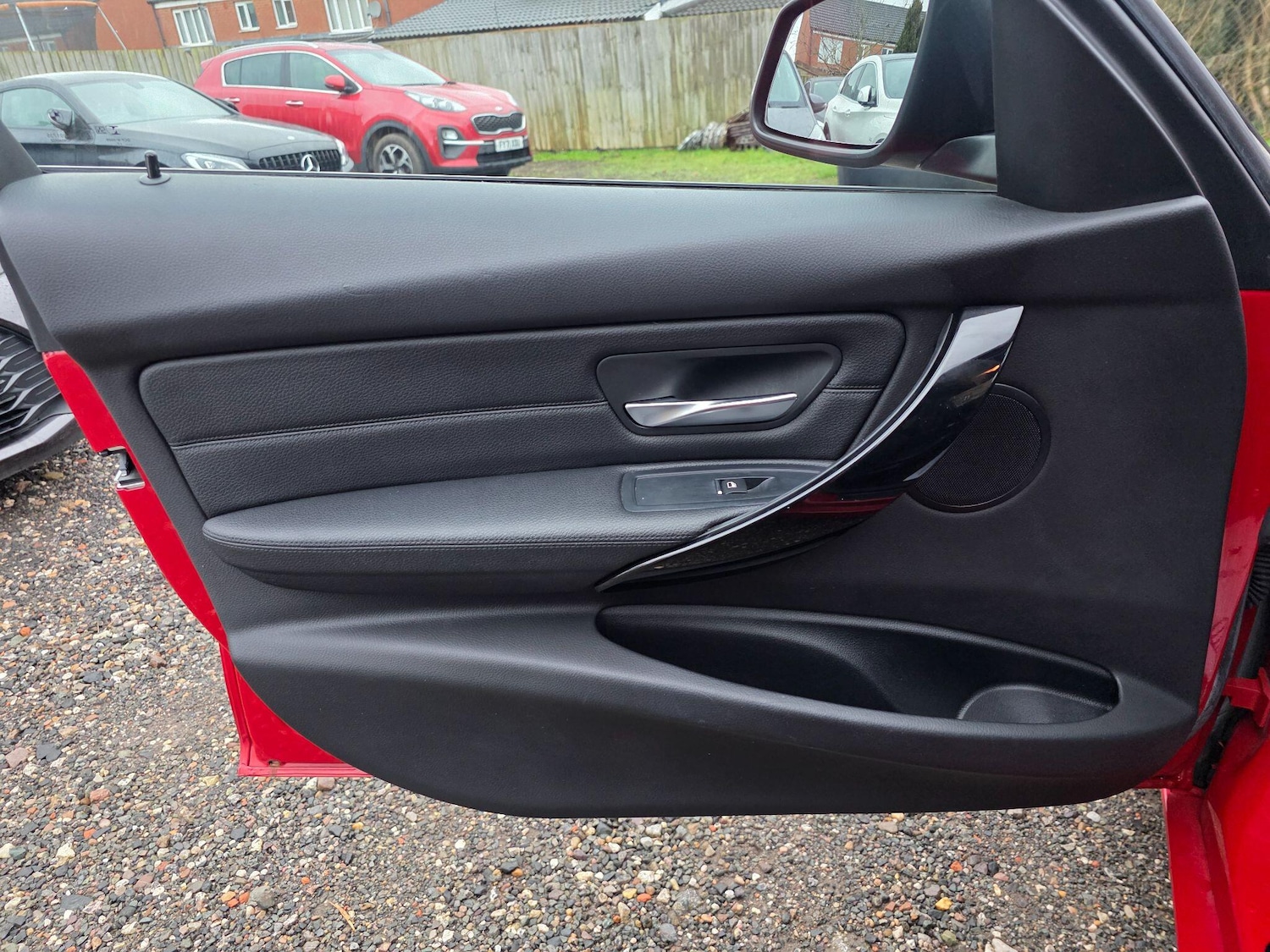 Used BMW 3 Series 2018 for sale - 77564771: Photo 35