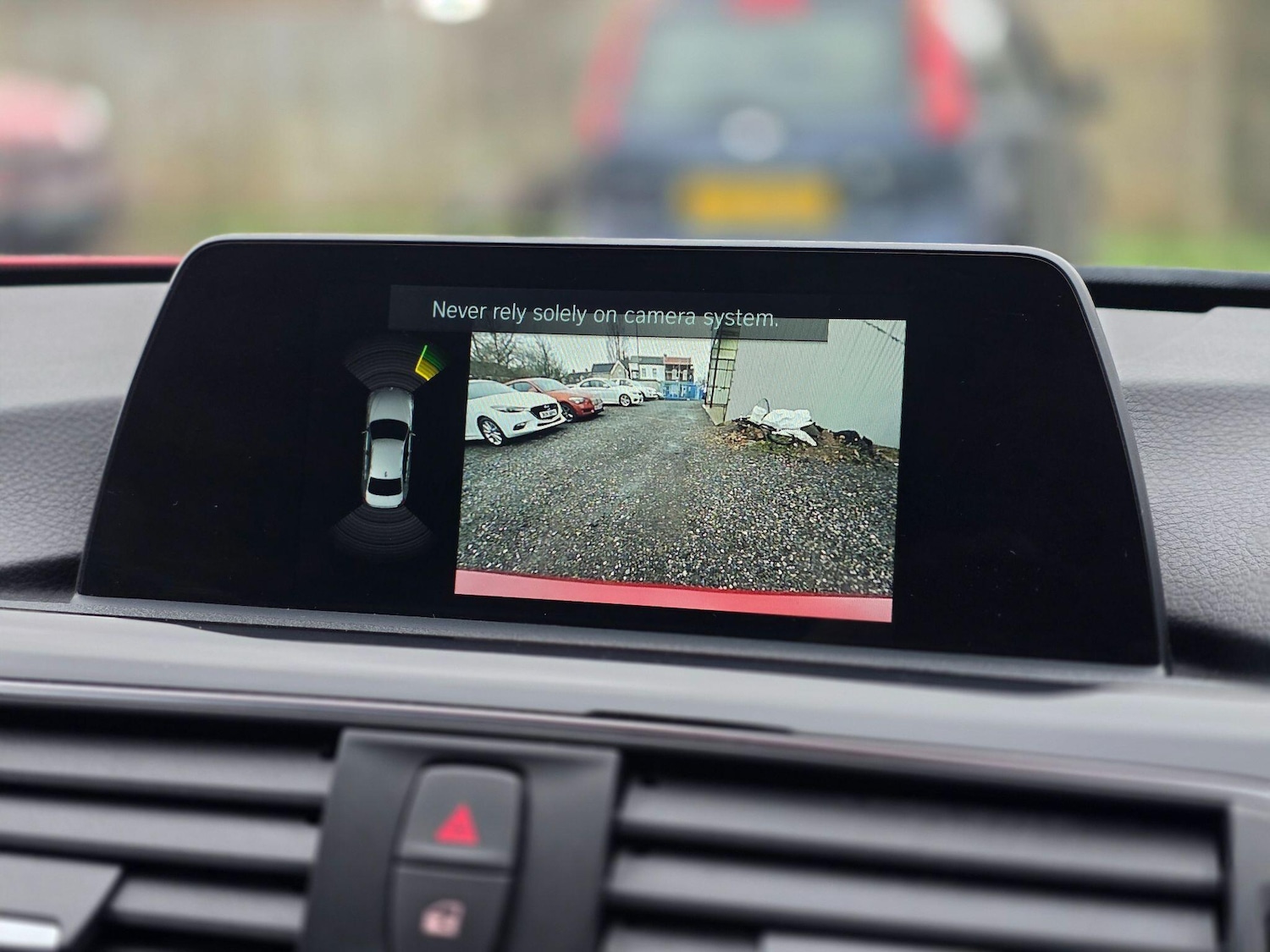 Used BMW 3 Series 2018 for sale - 77564771: Photo 37