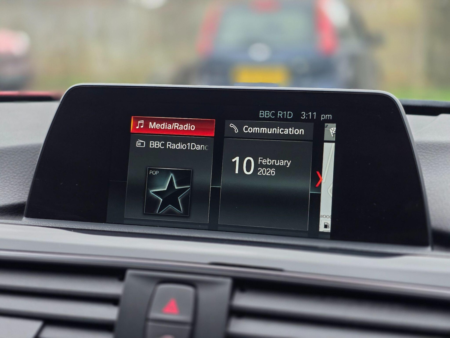 Used BMW 3 Series 2018 for sale - 77564771: Photo 38