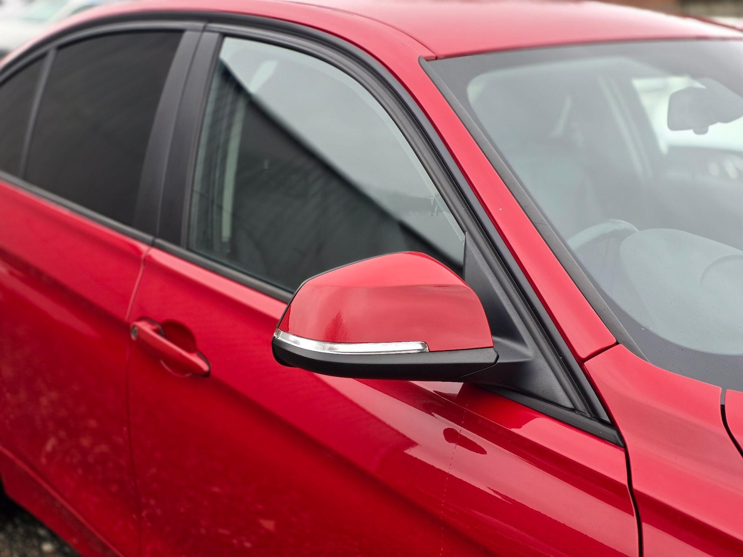 Used BMW 3 Series 2018 for sale - 77564771: Photo 41