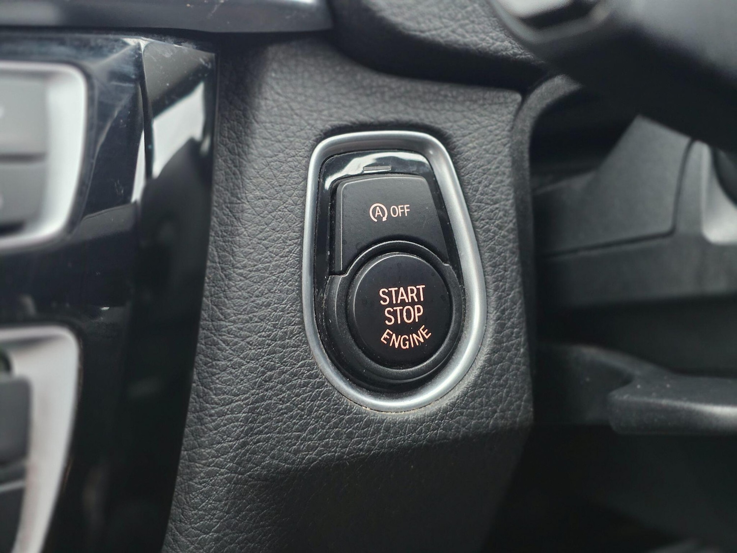 Used BMW 3 Series 2018 for sale - 77564771: Photo 49