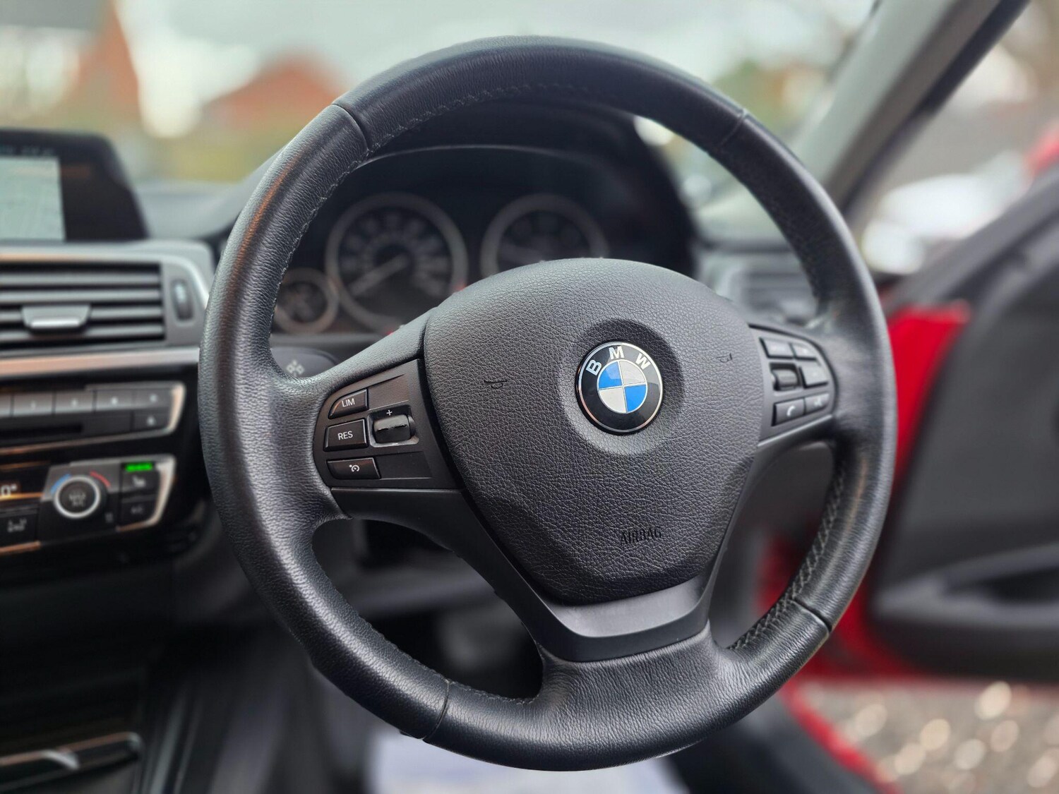 Used BMW 3 Series 2018 for sale - 77564771: Photo 50