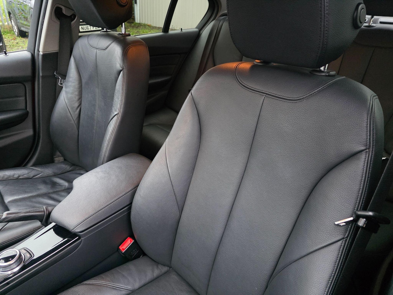 Used BMW 3 Series 2018 for sale - 77564771: Photo 52