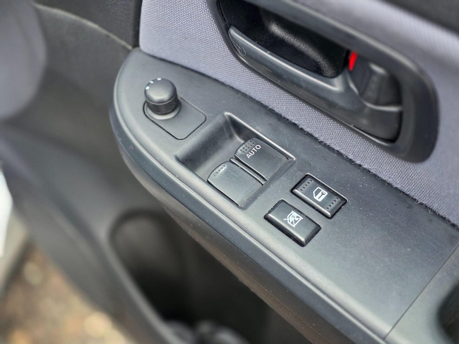 Used Suzuki Grand Vitara for sale - 77511075: Photo 23