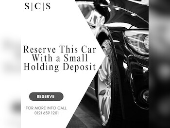 Used Mercedes-Benz C Class 2017 for sale - 76832294: Photo