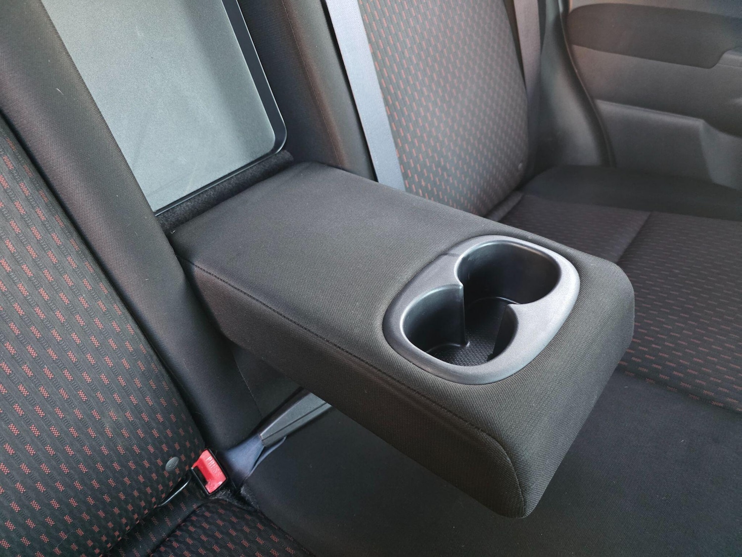 Used Mitsubishi ASX 2018 for sale - 76832466: Photo 19