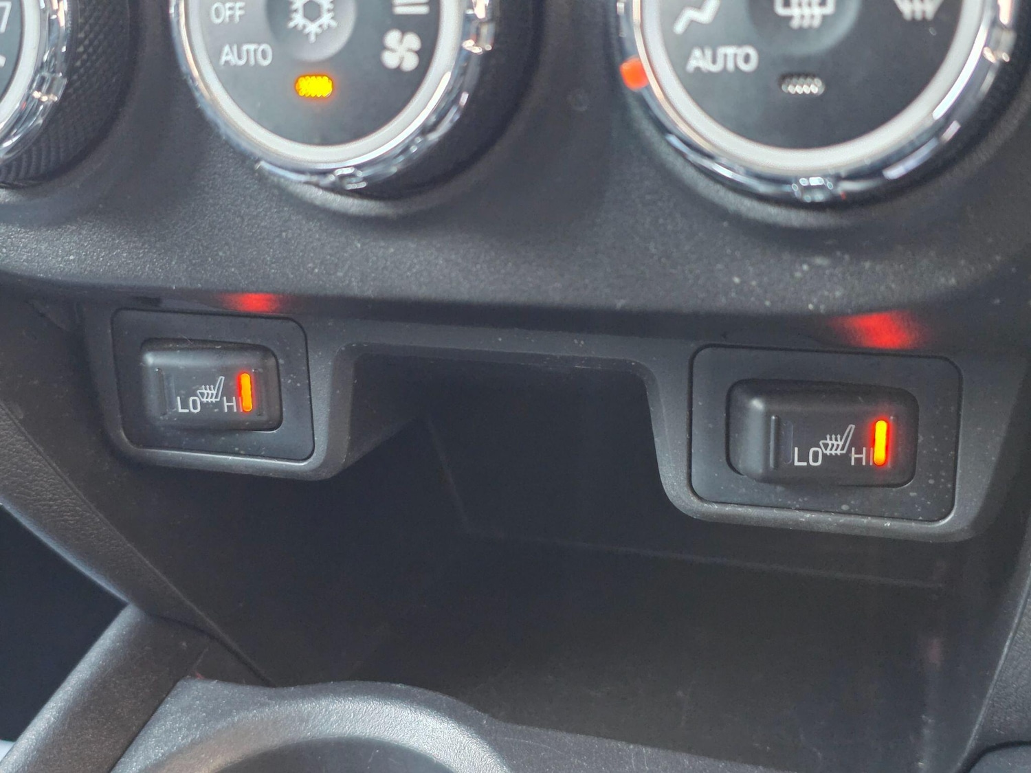 Used Mitsubishi ASX 2018 for sale - 76832466: Photo 23