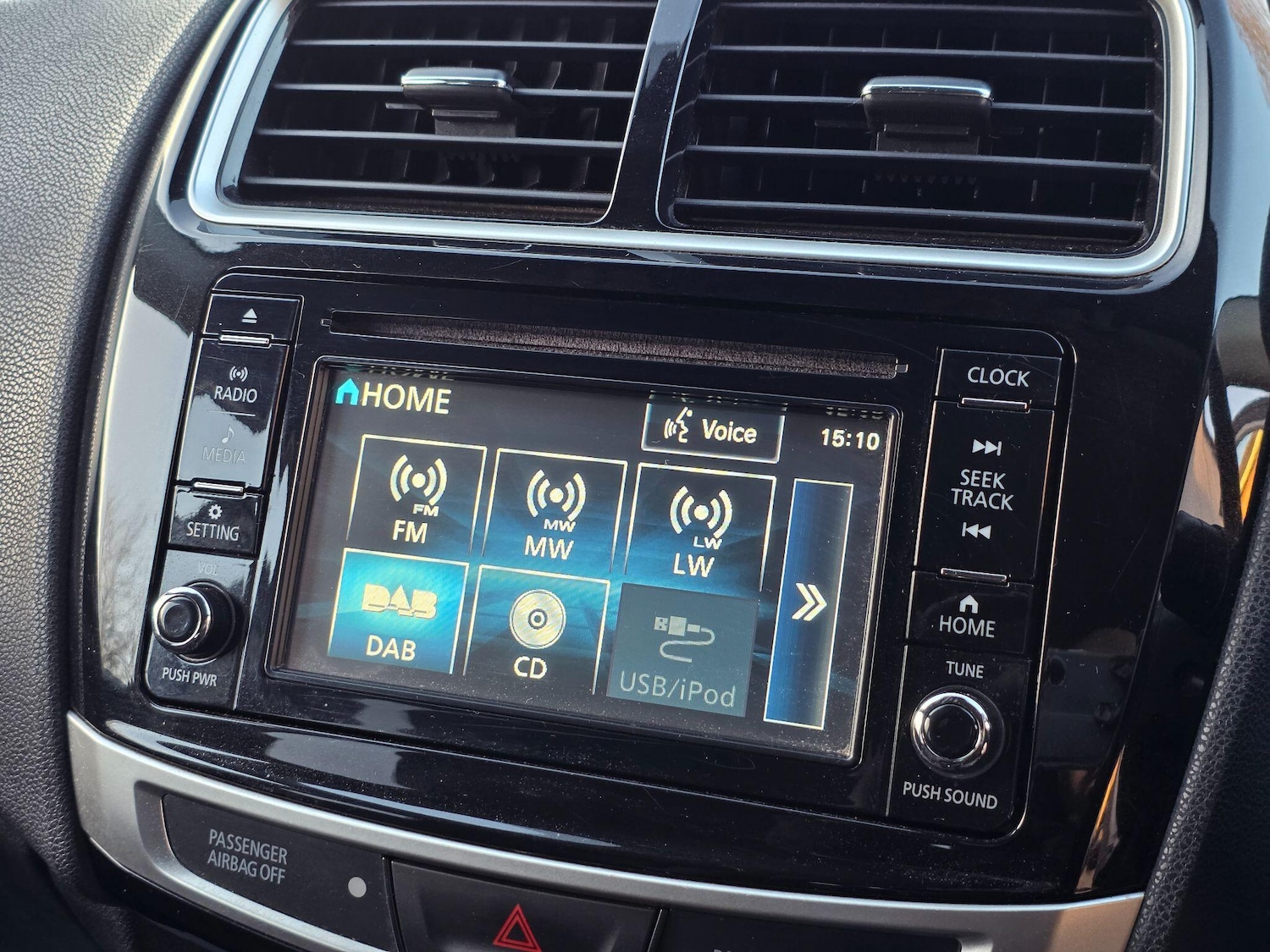 Used Mitsubishi ASX 2018 for sale - 76832466: Photo 25