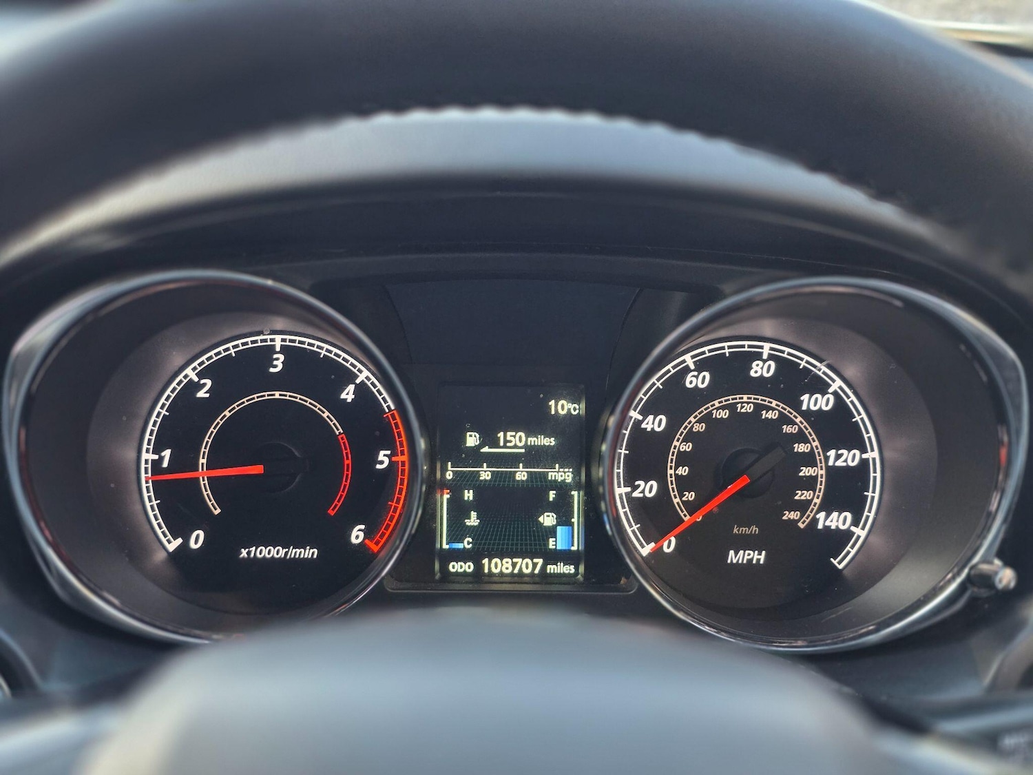 Used Mitsubishi ASX 2018 for sale - 76832466: Photo 31