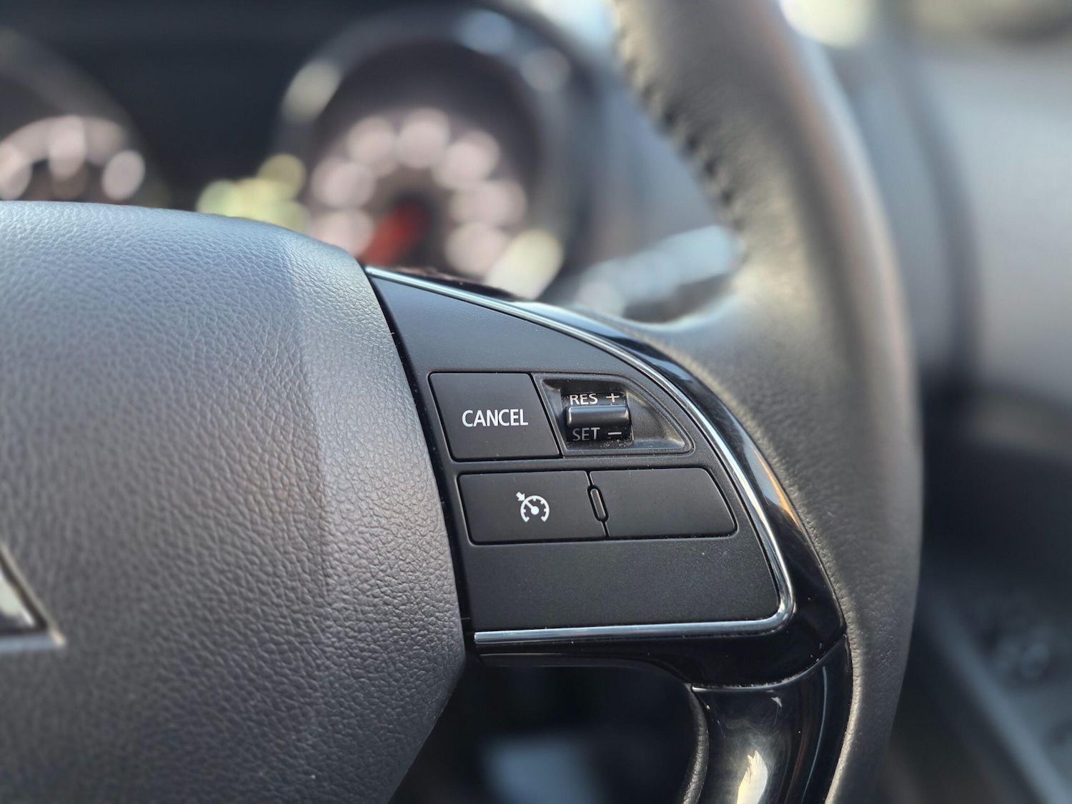 Used Mitsubishi ASX 2018 for sale - 76832466: Photo 33