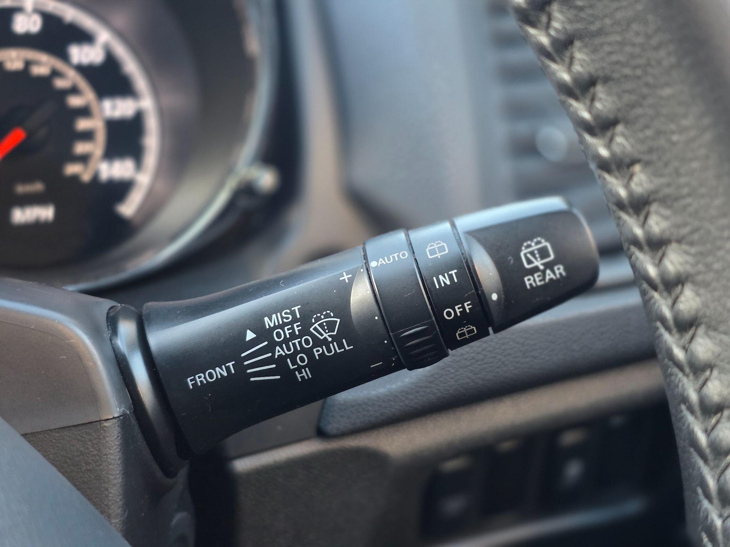 Used Mitsubishi ASX 2018 for sale - 76832466: Photo 34