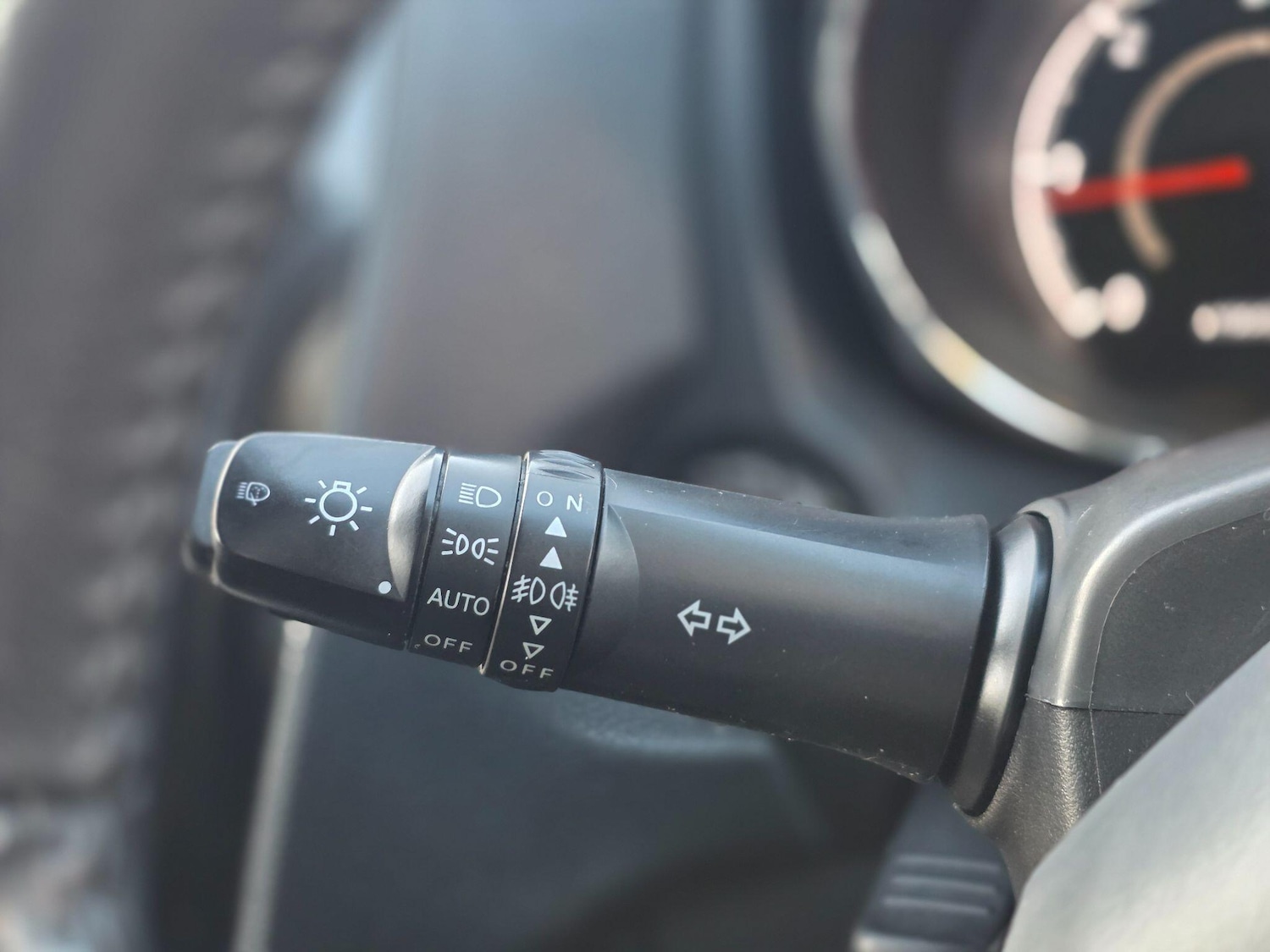 Used Mitsubishi ASX 2018 for sale - 76832466: Photo 35