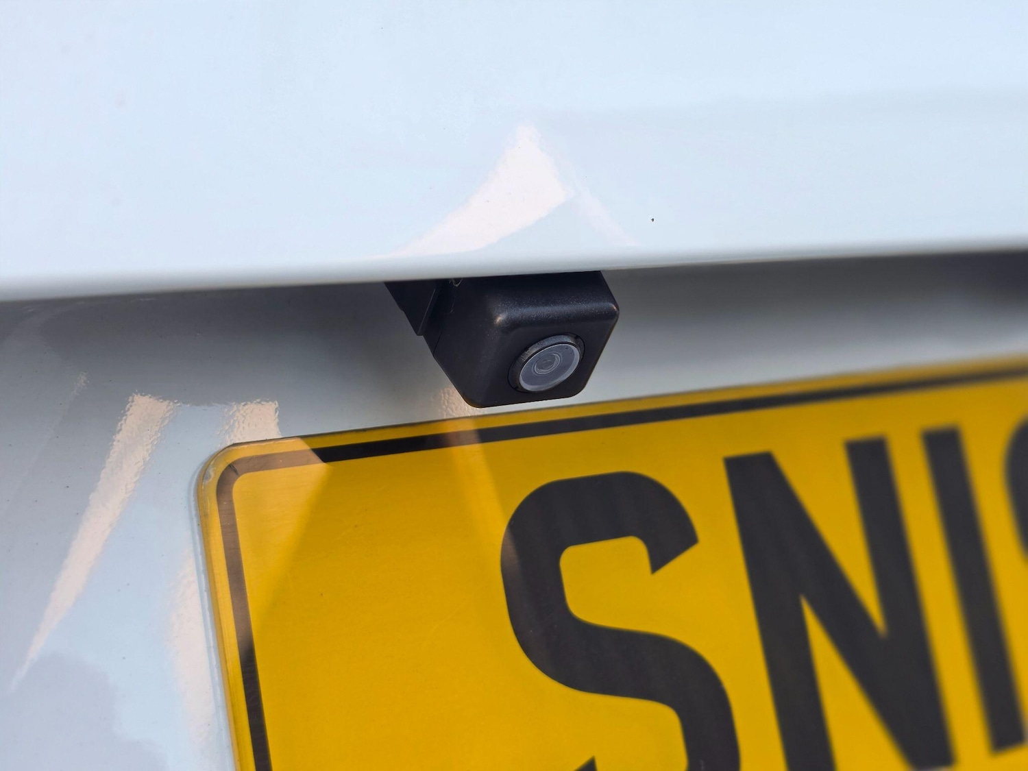 Used Mitsubishi ASX 2018 for sale - 76832466: Photo 60