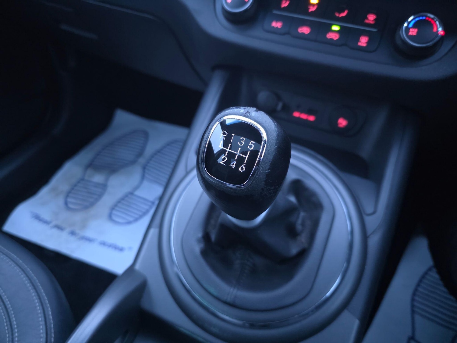 Used Kia Sportage 2013 for sale - 77625488: Photo 25