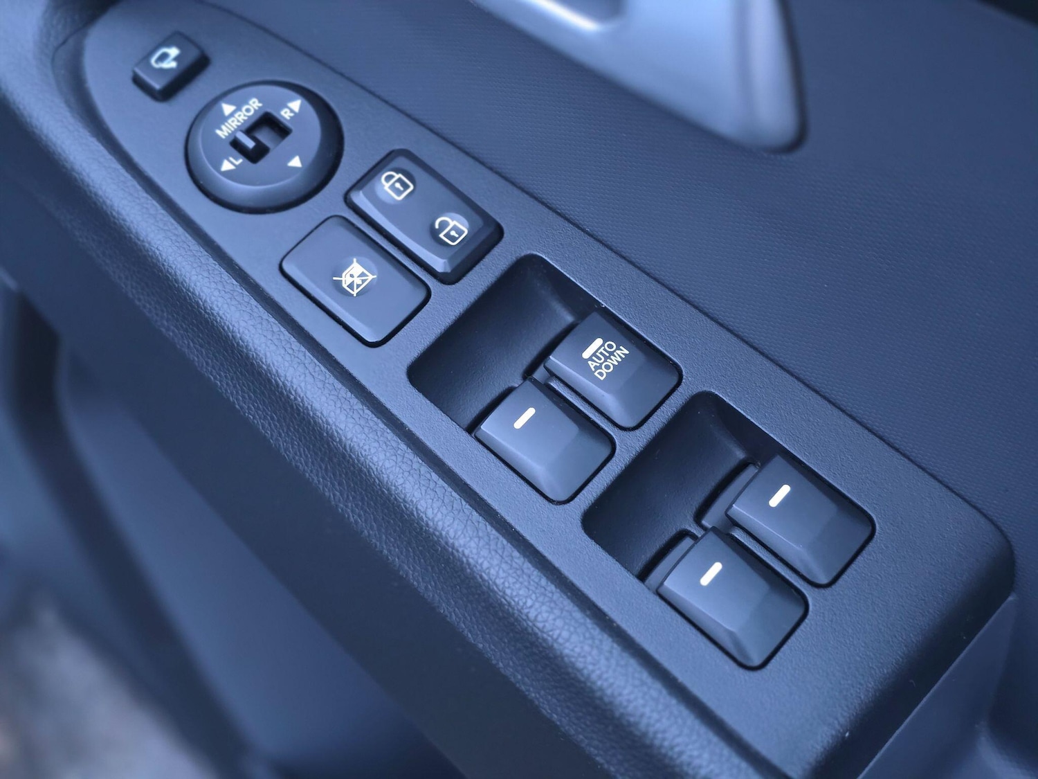 Used Kia Sportage 2013 for sale - 77625488: Photo 26