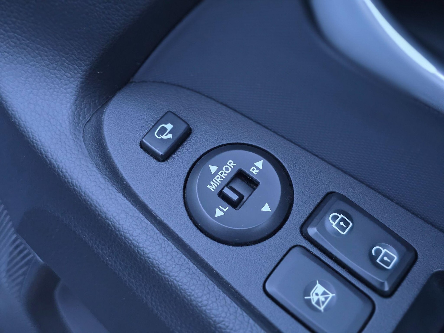 Used Kia Sportage 2013 for sale - 77625488: Photo 27