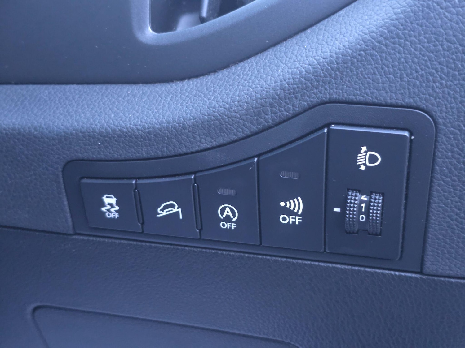 Used Kia Sportage 2013 for sale - 77625488: Photo 28