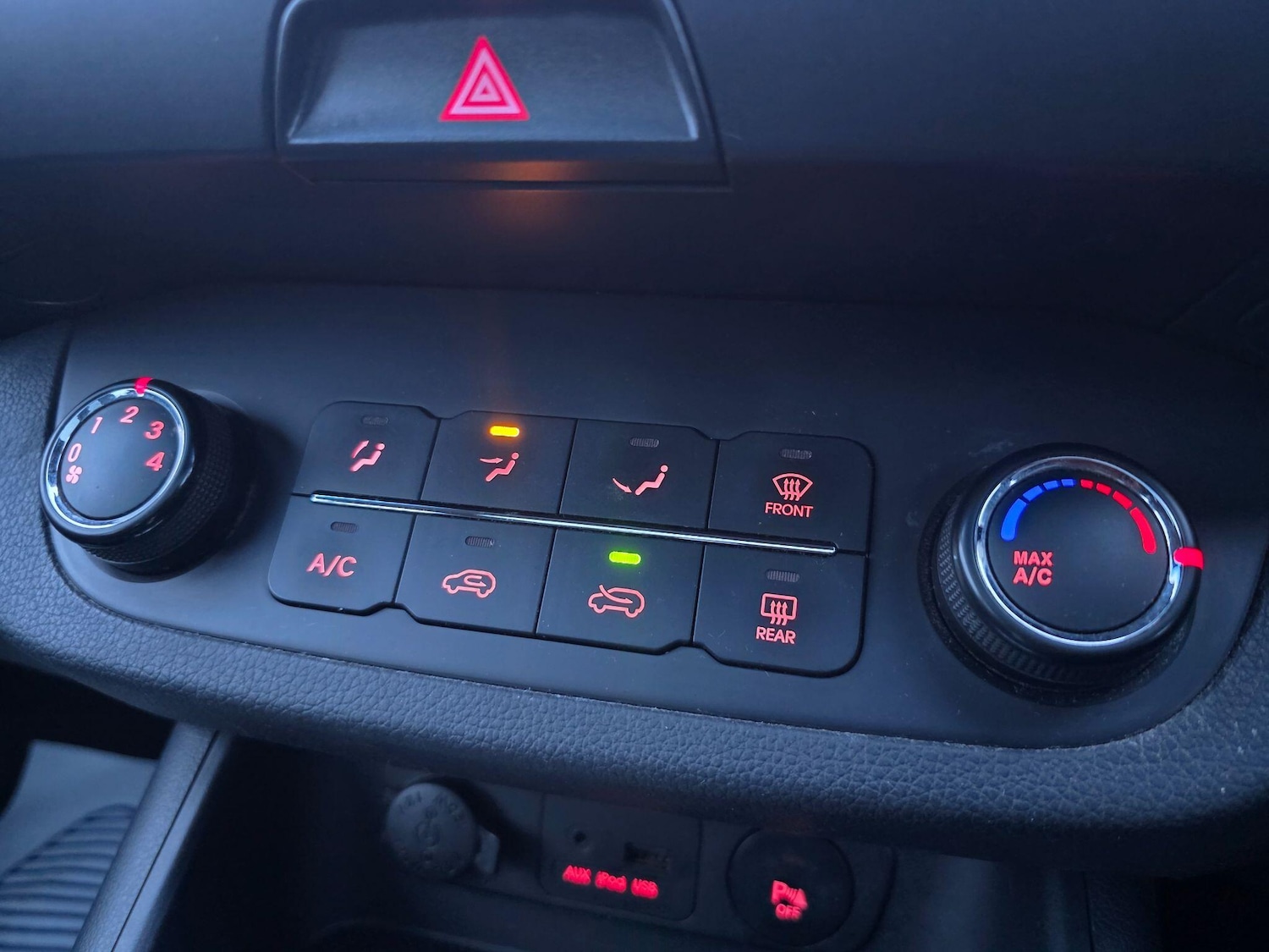 Used Kia Sportage 2013 for sale - 77625488: Photo 30