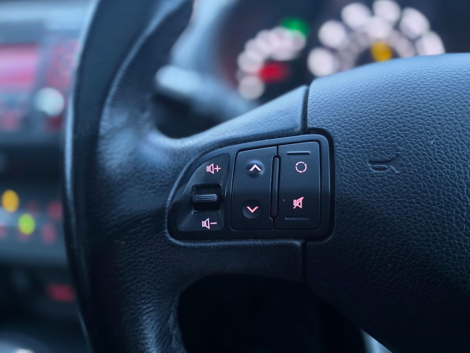 Used Kia Sportage 2013 for sale - 77625488: Photo 33