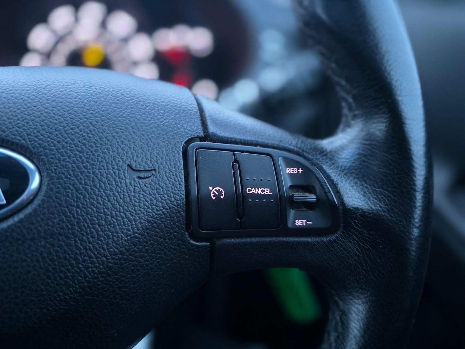 Used Kia Sportage 2013 for sale - 77625488: Photo 34