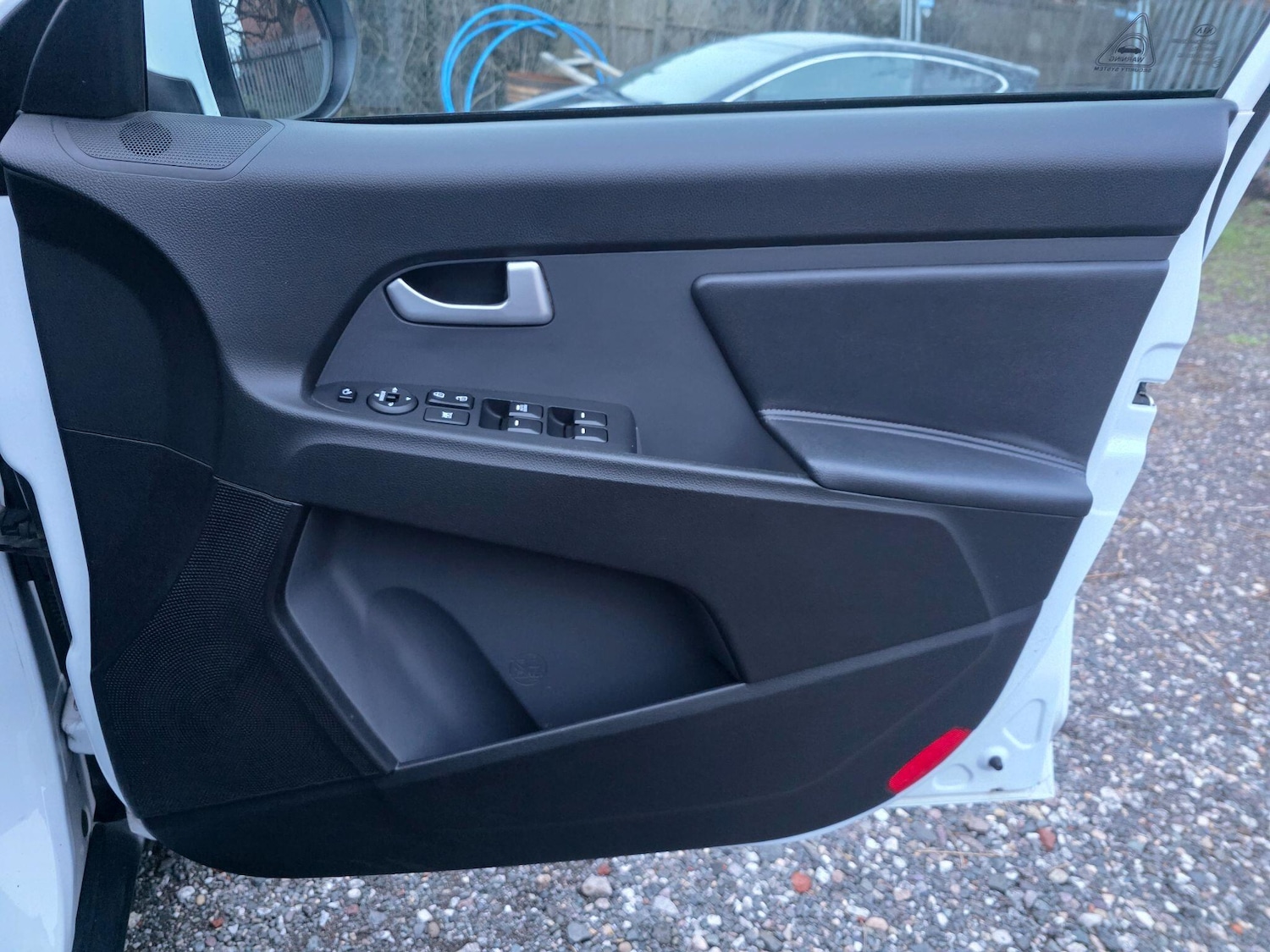 Used Kia Sportage 2013 for sale - 77625488: Photo 36