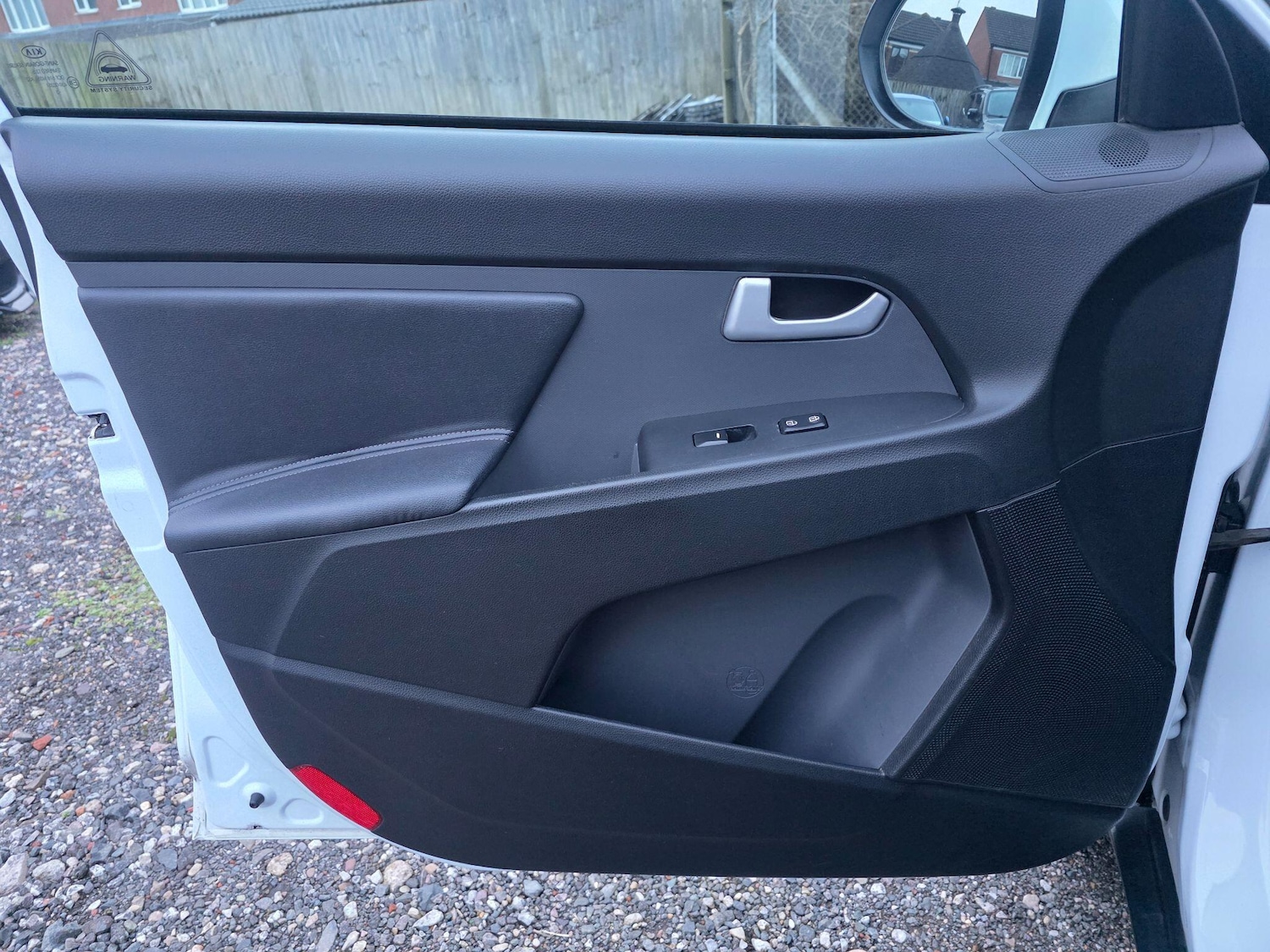 Used Kia Sportage 2013 for sale - 77625488: Photo 38