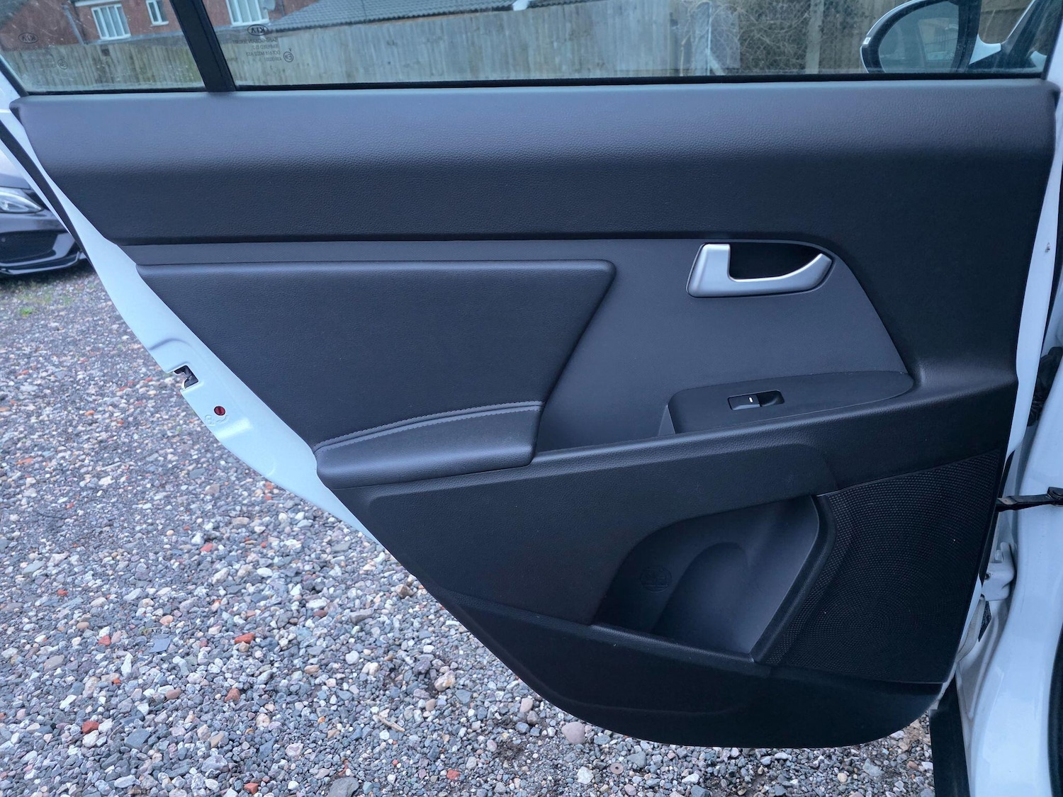 Used Kia Sportage 2013 for sale - 77625488: Photo 39