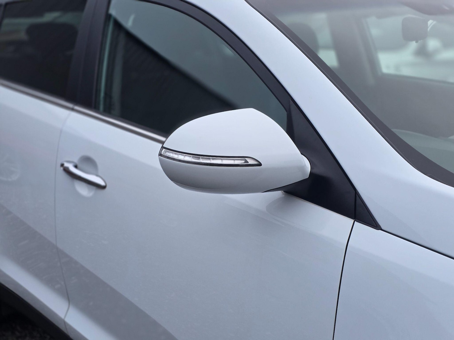 Used Kia Sportage 2013 for sale - 77625488: Photo 48