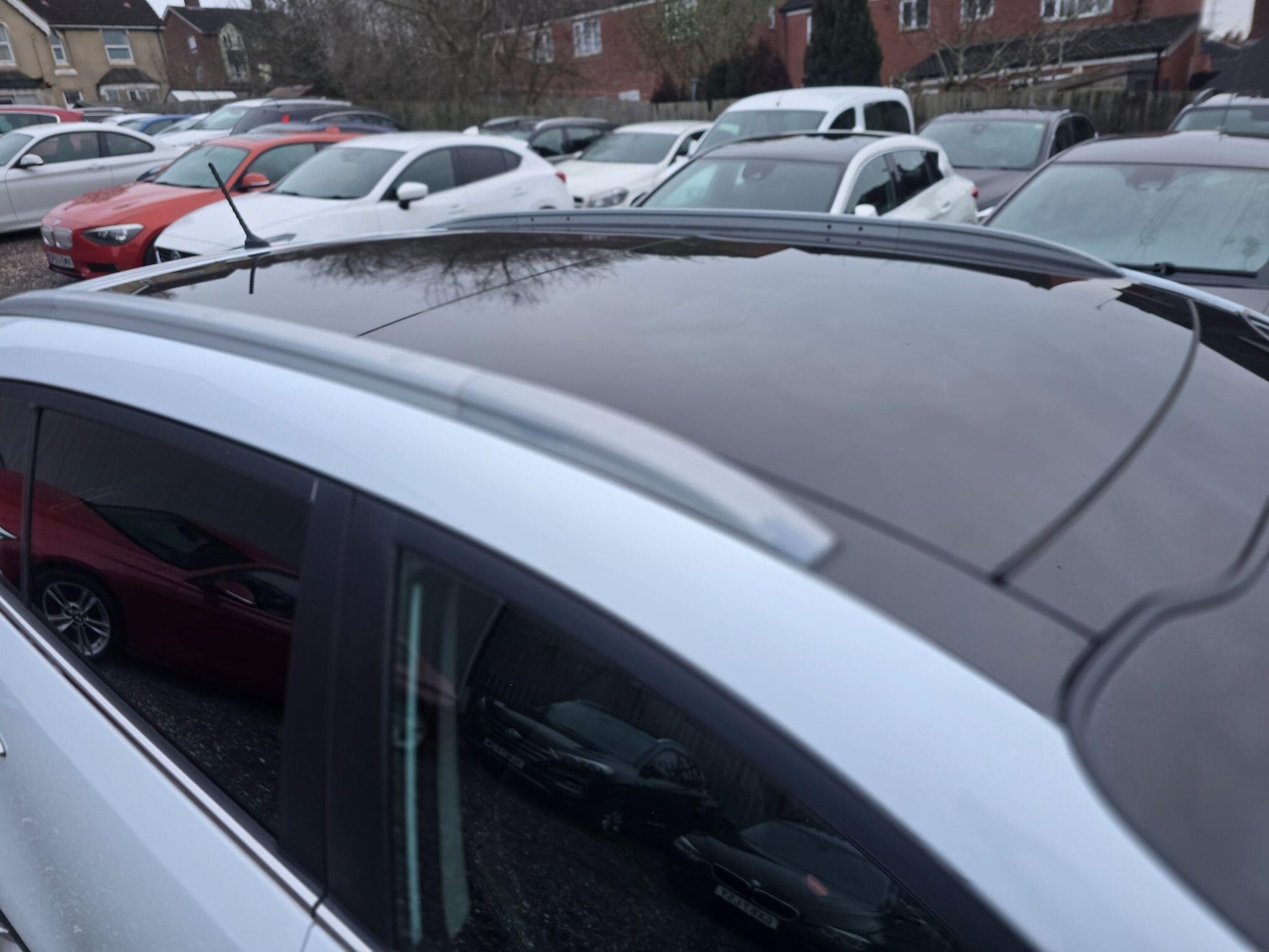 Used Kia Sportage 2013 for sale - 77625488: Photo 49