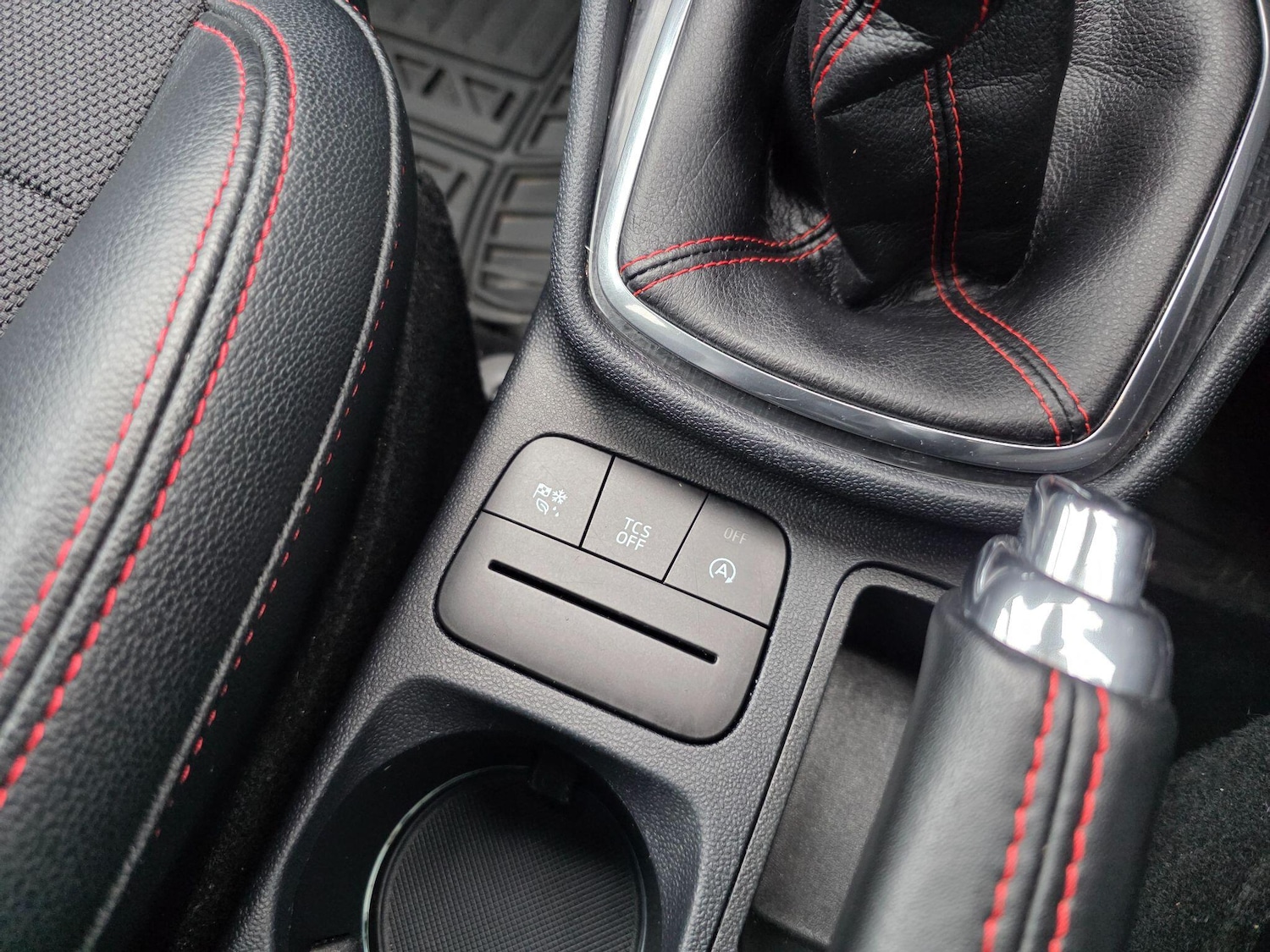 Used Ford Fiesta 2020 for sale - 76832576: Photo 26