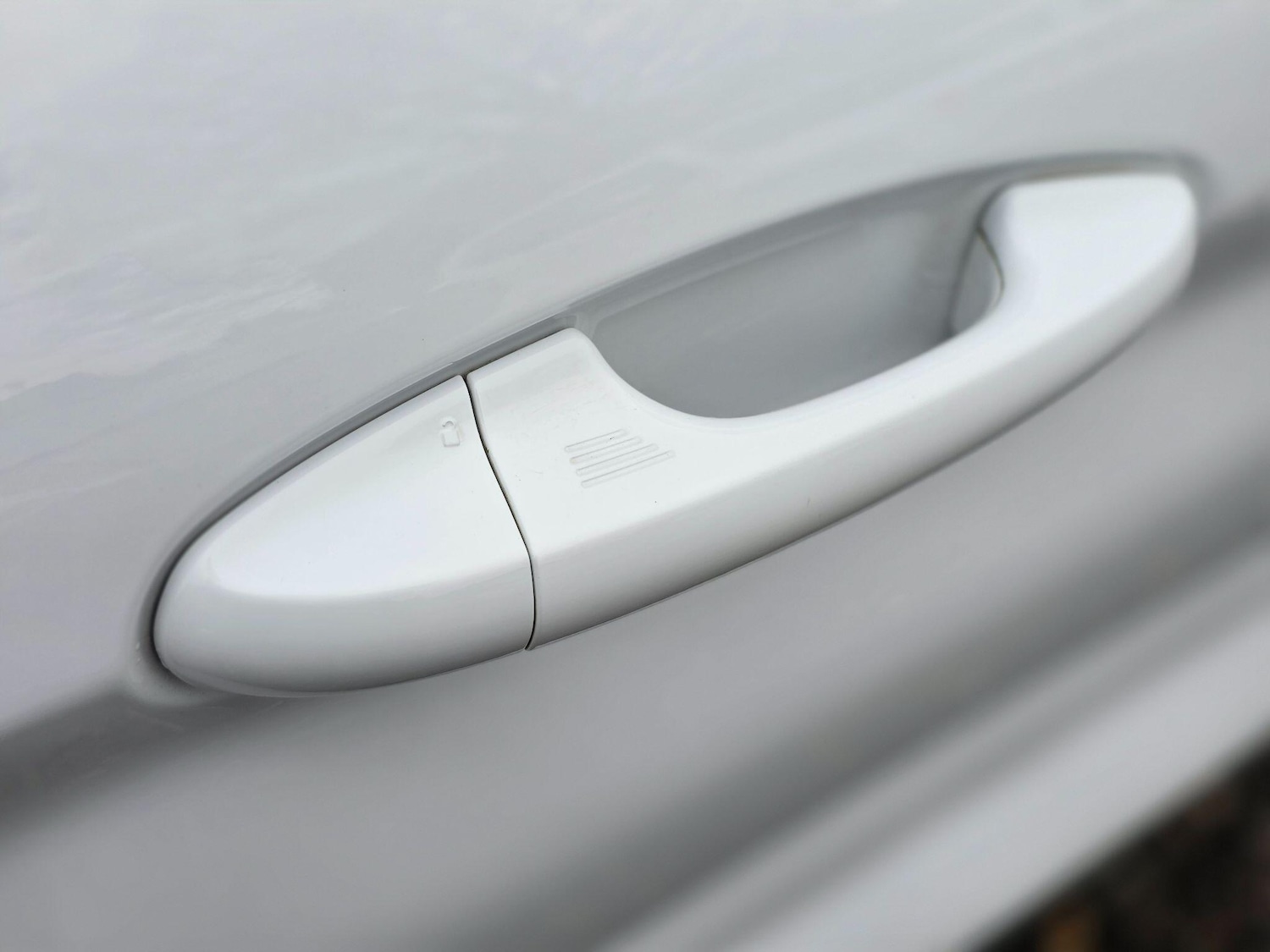 Used Ford Fiesta 2020 for sale - 76832576: Photo 53