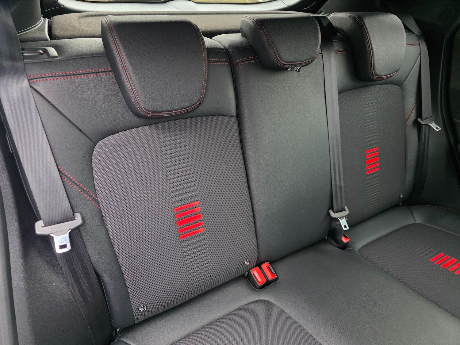 Used Ford Fiesta 2020 for sale - 77634008: Photo 18