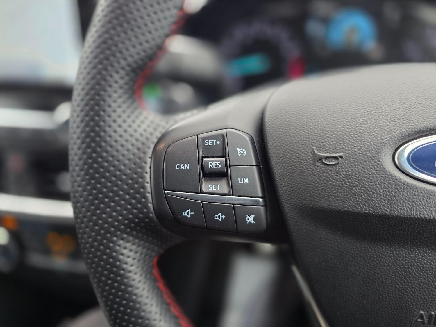 Used Ford Fiesta 2020 for sale - 77634008: Photo 33