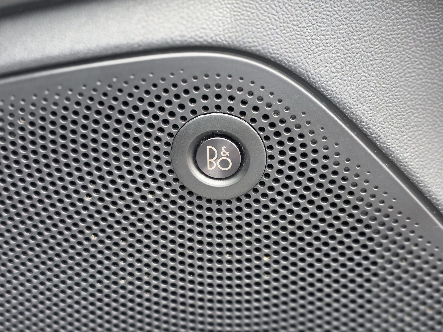 Used Ford Fiesta 2020 for sale - 77634008: Photo 37