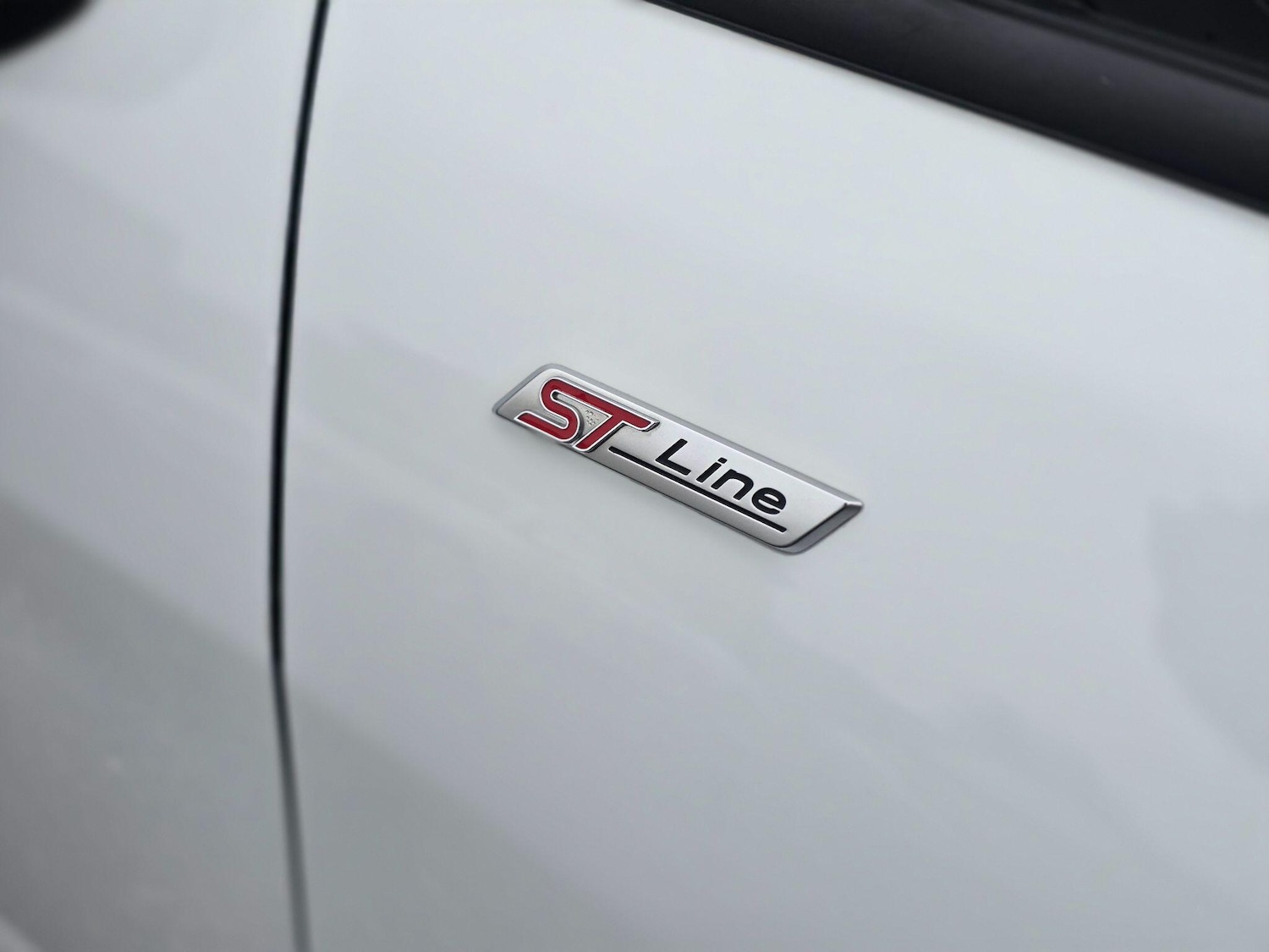 Used Ford Fiesta 2020 for sale - 77634008: Photo 52