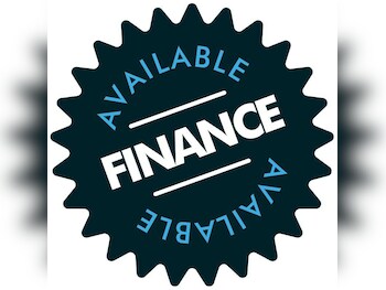 Used Kia Sportage 2021 for sale - 77586335: Photo